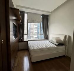 Orchard View (D9), Apartment #576488821